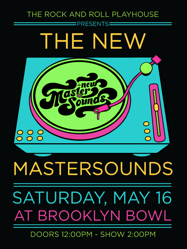 NewMastersounds2015-05-16BrooklnBowlNY (1).png